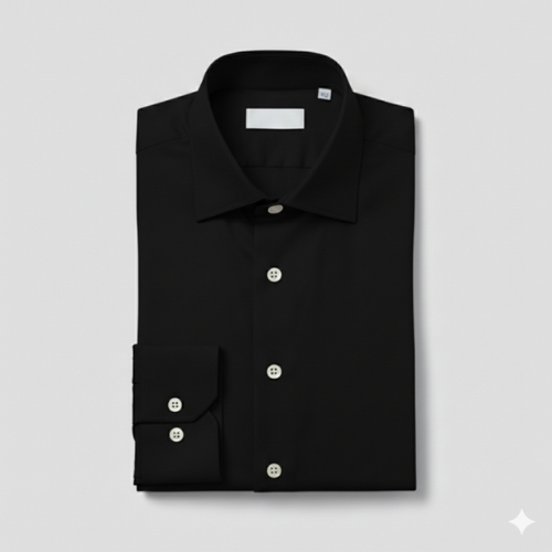 Formal shirts manufacturers in pune