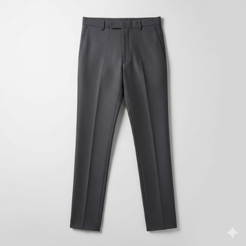 Formal pants manufacturers in pune