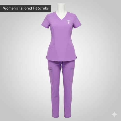 Tailored scrubs manufacturers in pcmc,pune,india