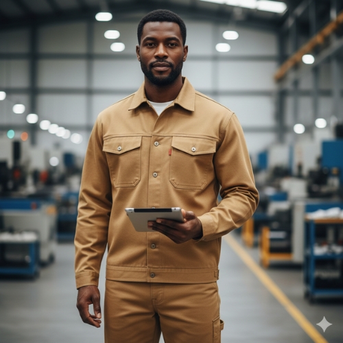 Top trouser manufacturers in pcmc