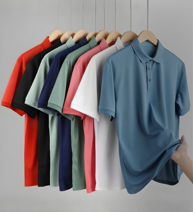 Uniform manufacturers in-
                 pune