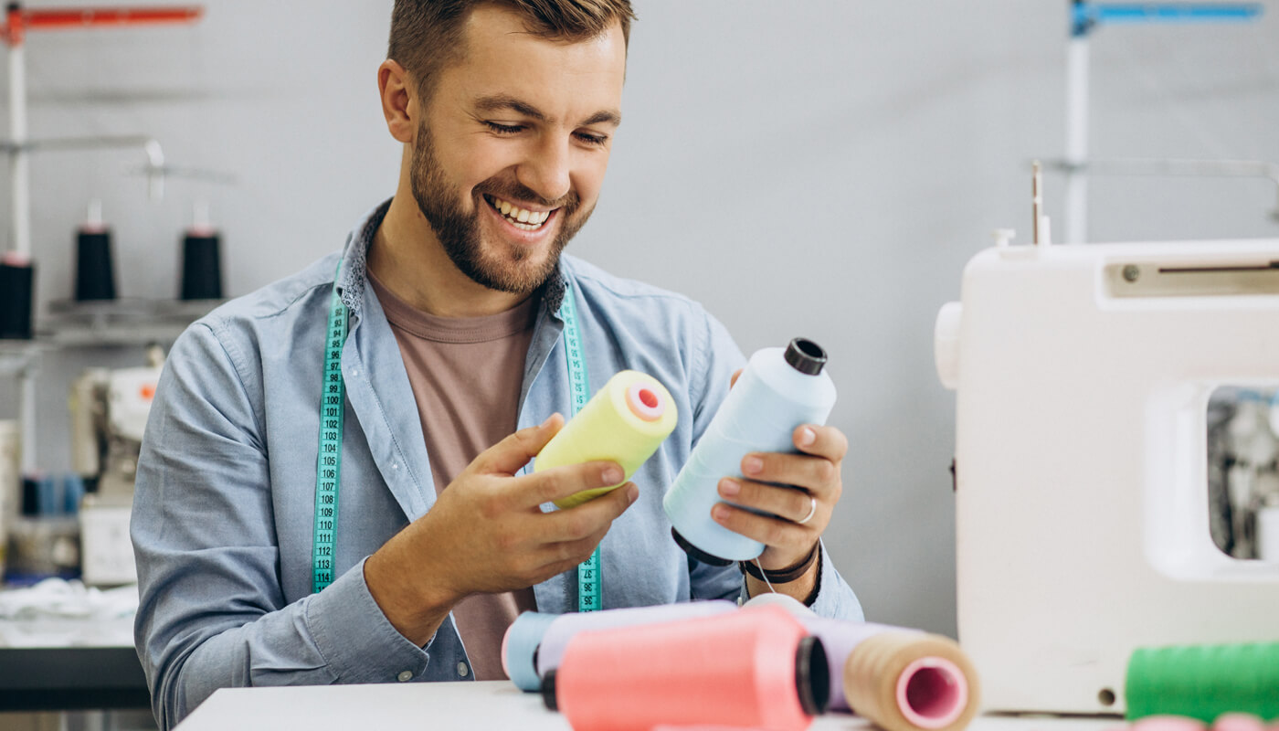 Customized uniform suppliers in pcmc