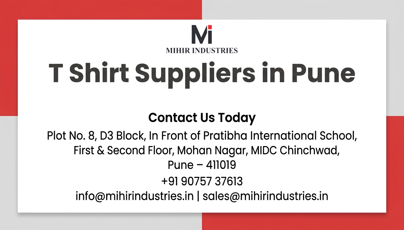 Uniform manufacturers in pune,pcmc,india