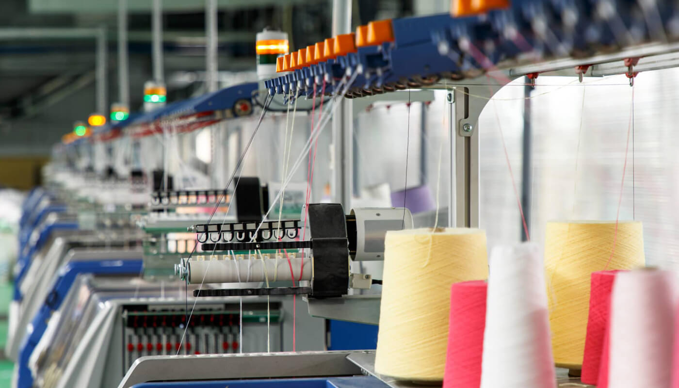 Uniform manufacturers in pune,pcmc,india