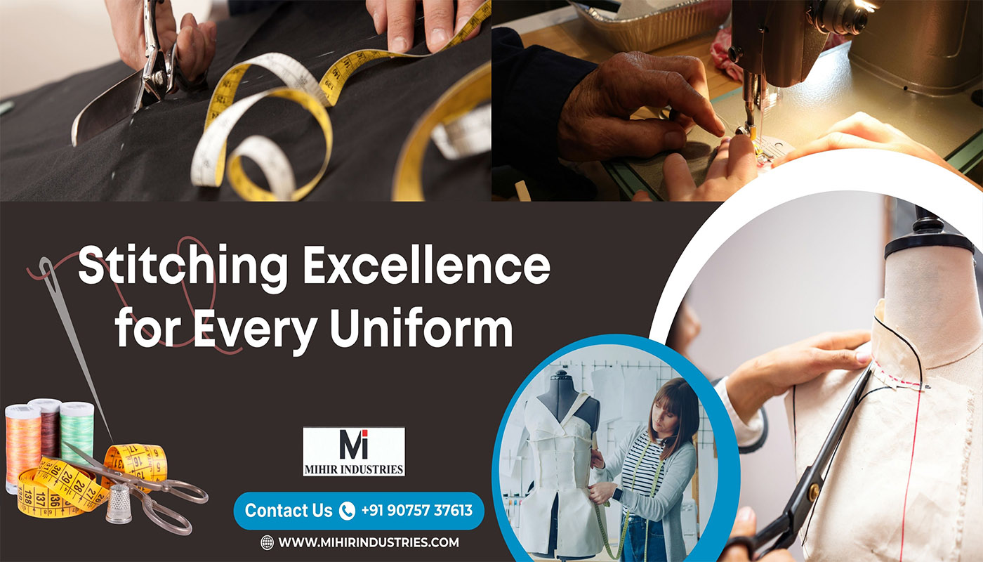 customized-uniform-suppliers-pune-mihir-industries