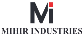 mihir-sidebar-logo