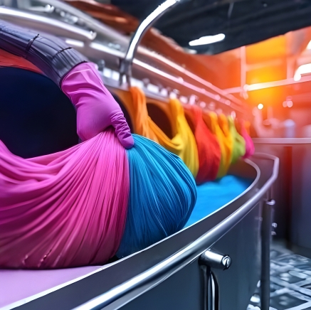 Best uniform suppliers in pune