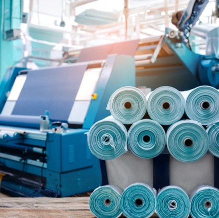 Top uniform manufacturers in pune