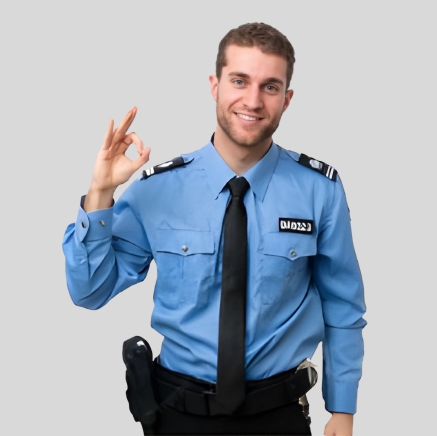 Uniform suppliers in pcmc