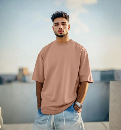 Oversized t shirts manufactures in pune,pcmc