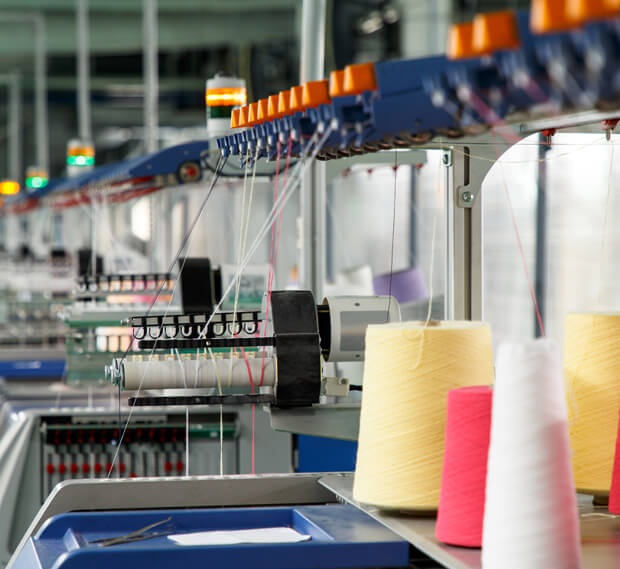 Best uniform manufacturers in pune