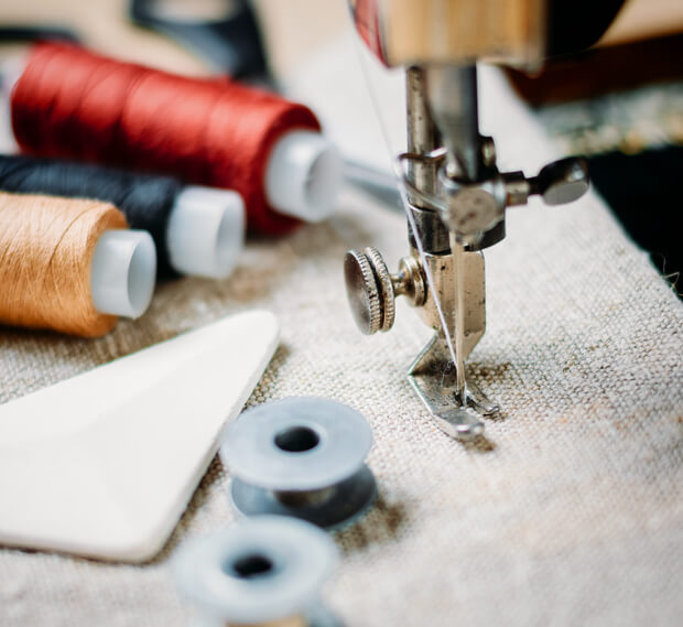 Top uniform suppliers in pcmc